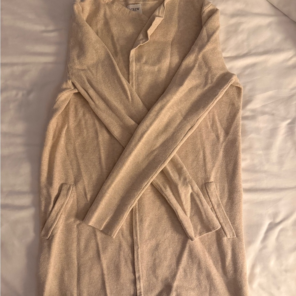 Cardigan - Picture 3 of 6